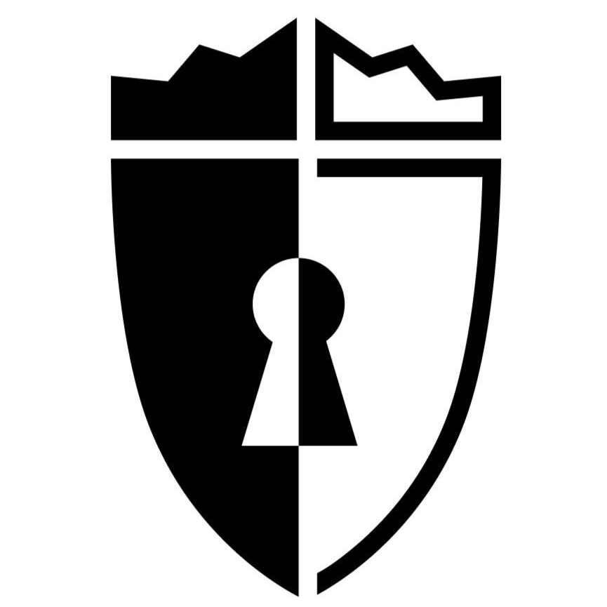 Продажа 3-комнатной квартиры на ул. Романовская Слобода, 24